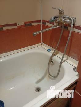 1-к квартира, на длительный срок, 37м2, 2/5 этаж