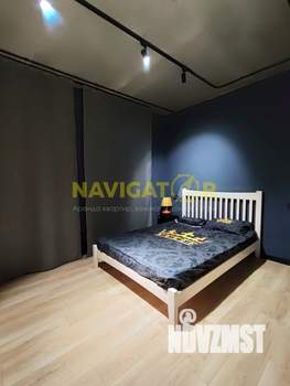 2-к квартира, на длительный срок, 62м2, 10/33 этаж