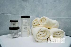 2-к квартира, посуточно, 65м2, 12/21 этаж