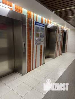 Студия квартира, посуточно, 30м2, 20/25 этаж