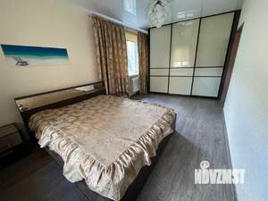2-к квартира, на длительный срок, 62м2, 2/10 этаж