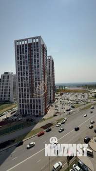 2-к квартира, на длительный срок, 42м2, 11/13 этаж