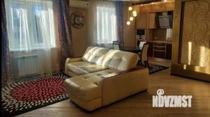3-к квартира, на длительный срок, 80м2, 5/11 этаж