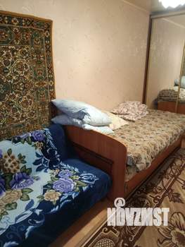 2-к квартира, на длительный срок, 46м2, 2/5 этаж