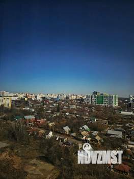 2-к квартира, на длительный срок, 40м2, 13/23 этаж