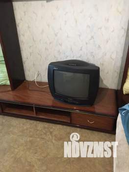 2-к квартира, посуточно, 49м2, 1/1 этаж