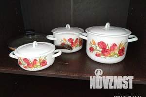 2-к квартира, посуточно, 40м2, 15/25 этаж