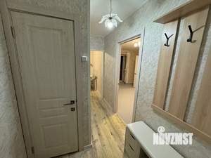 3-к квартира, на длительный срок, 50м2, 3/5 этаж