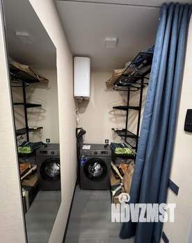 1-к квартира, на длительный срок, 35м2, 11/12 этаж