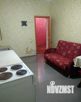 1-к квартира, на длительный срок, 48м2, 9/15 этаж
