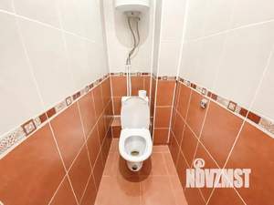 2-к квартира, посуточно, 50м2, 5/7 этаж