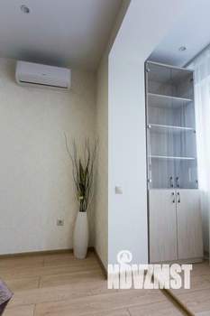 2-к квартира, посуточно, 65м2, 1/1 этаж