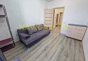 2-к квартира, на длительный срок, 39м2, 10/16 этаж