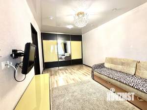 2-к квартира, на длительный срок, 50м2, 10/12 этаж