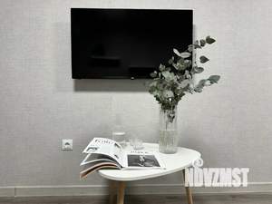 2-к квартира, посуточно, 60м2, 4/26 этаж