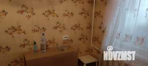 1-к квартира, на длительный срок, 37м2, 2/9 этаж