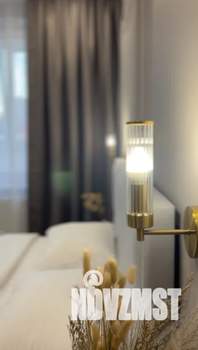 Студия квартира, посуточно, 20м2, 2/26 этаж