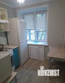 1-к квартира, на длительный срок, 38м2, 3/10 этаж