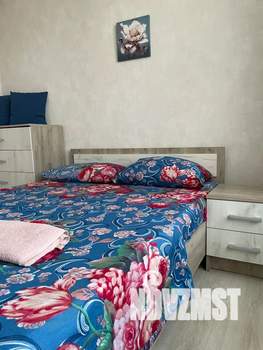 2-к квартира, посуточно, 60м2, 18/25 этаж