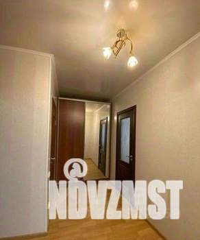 2-к квартира, на длительный срок, 49м2, 7/9 этаж