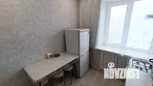 1-к квартира, посуточно, 33м2, 9/9 этаж