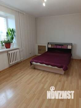 2-к квартира, на длительный срок, 60м2, 7/10 этаж