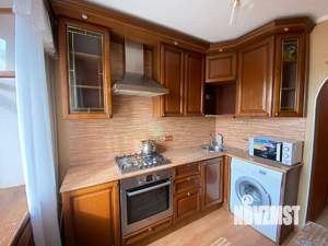 3-к квартира, на длительный срок, 65м2, 7/9 этаж