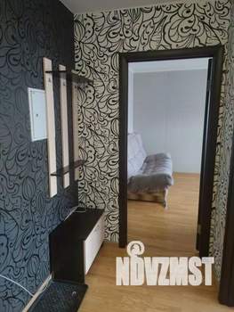 2-к квартира, посуточно, 54м2, 1/1 этаж
