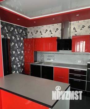 2-к квартира, на длительный срок, 64м2, 15/22 этаж