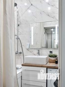 1-к квартира, посуточно, 39м2, 1/1 этаж