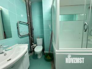 2-к квартира, на длительный срок, 65м2, 4/20 этаж