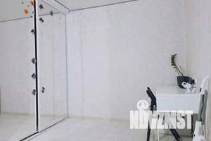 2-к квартира, посуточно, 47м2, 3/9 этаж