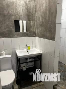 1-к квартира, посуточно, 35м2, 4/21 этаж