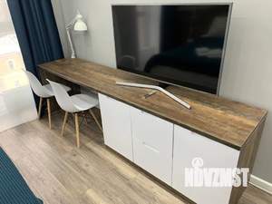 1-к квартира, посуточно, 30м2, 6/15 этаж