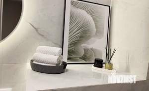 1-к квартира, на длительный срок, 37м2, 2/25 этаж