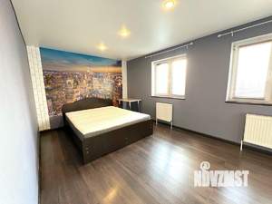 2-к квартира, на длительный срок, 64м2, 11/20 этаж