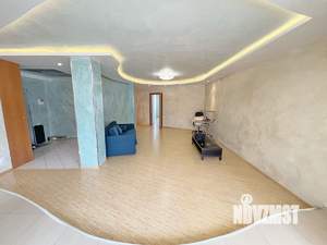 4-к квартира, на длительный срок, 120м2, 4/6 этаж