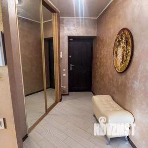 3-к квартира, на длительный срок, 80м2, 5/9 этаж