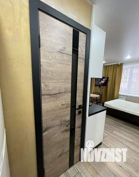 Студия квартира, на длительный срок, 20м2, 2/9 этаж