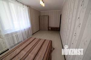 Фото квартиры в аренду (6)