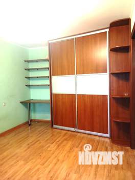 1-к квартира, на длительный срок, 42м2, 9/13 этаж