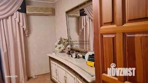 3-к квартира, на длительный срок, 126м2, 3/8 этаж