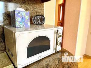 2-к квартира, посуточно, 37м2, 1/1 этаж