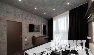 2-к квартира, на длительный срок, 60м2, 6/21 этаж