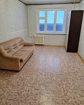 2-к квартира, на длительный срок, 60м2, 13/16 этаж