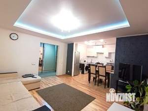 4-к квартира, на длительный срок, 70м2, 7/11 этаж