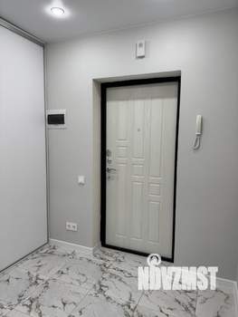 1-к квартира, на длительный срок, 37м2, 11/16 этаж