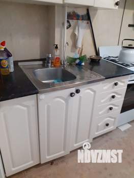 1-к квартира, на длительный срок, 33м2, 3/9 этаж