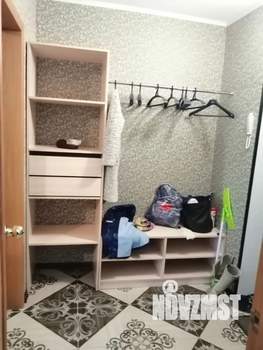 Студия квартира, на длительный срок, 30м2, 8/13 этаж