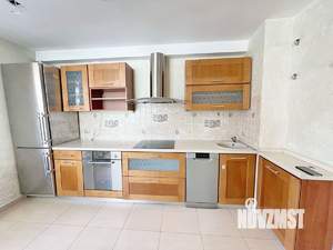 4-к квартира, на длительный срок, 120м2, 4/6 этаж